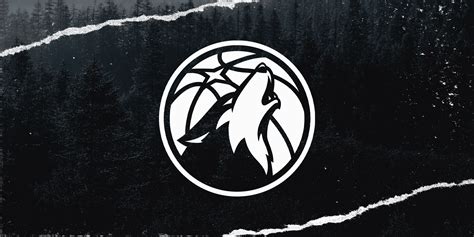 timberwolves game|Timberwolves.